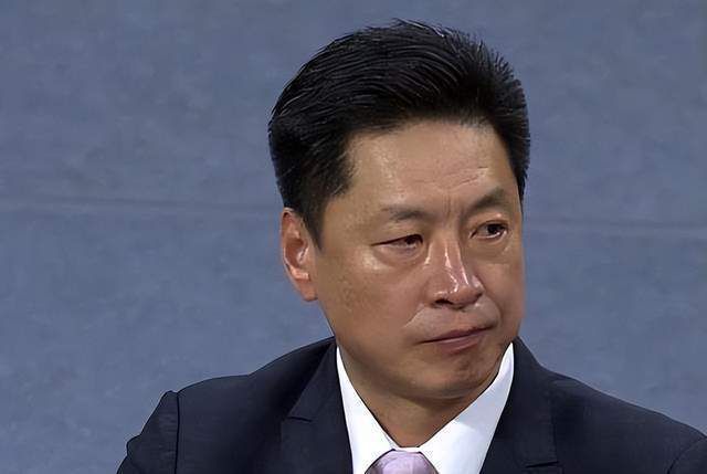 骑小马vk